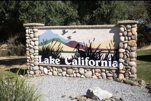 22738 River View Dr, Cottonwood, CA, 96022-7799 | Card Image