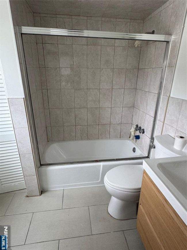 16 Legion Pl, Home with 2 bedrooms, 1 bathrooms and null parking in North Arlington NJ | Image 13