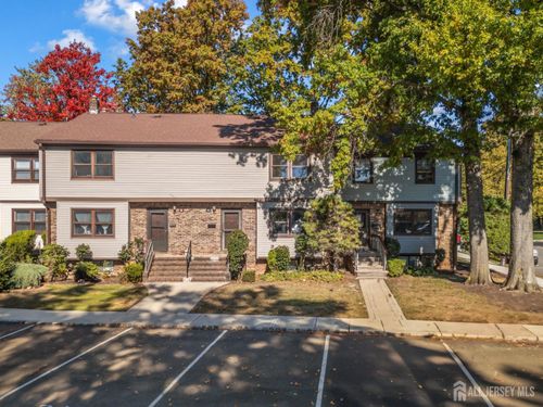 62-62 Highview Dr, Woodbridge, NJ, 07095-3904 | Card Image