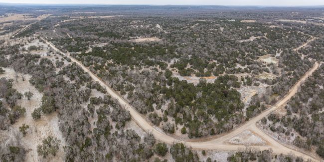 14459 County Road 107, Home with 0 bedrooms, 0 bathrooms and null parking in Mingus TX | Image 24