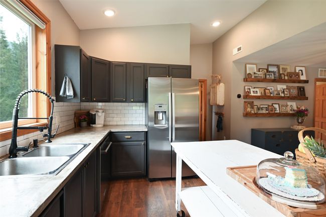 Kitchen | Image 21