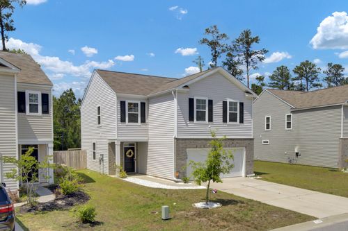 138 Sweet Cherry Ln, Summerville, SC, 29486-8135 | Card Image