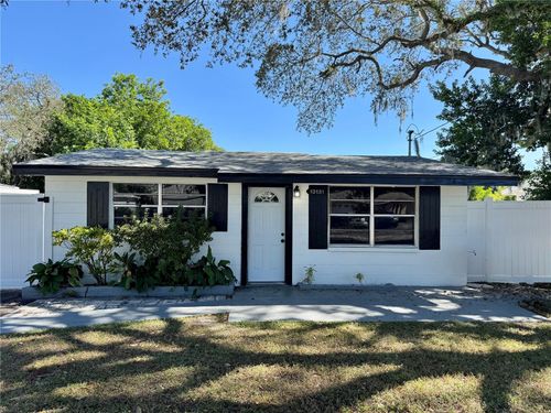 13131 116th Ln, LARGO, FL, 33778-1549 | Card Image