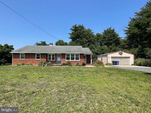 606 Quinton Marlboro Rd, SALEM, NJ, 08079 | Card Image