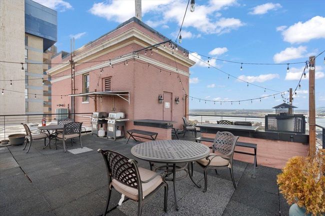 APT-1207 - 109 N Main St, Condo with 1 bedrooms, 1 bathrooms and null parking in Memphis TN | Image 20