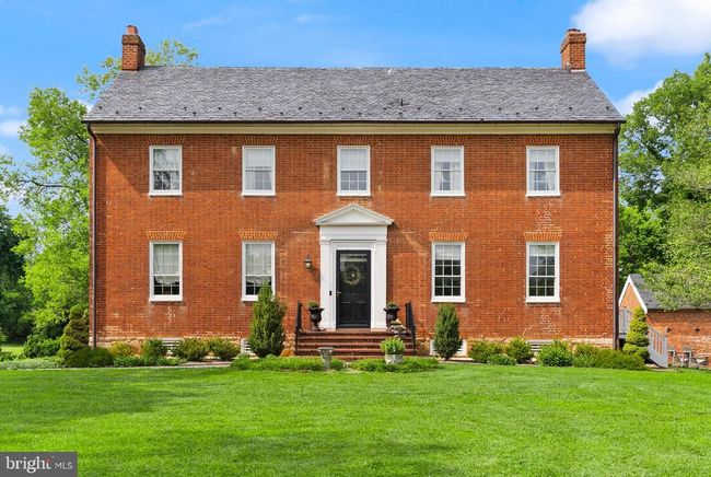 5049 Fairview Ln, House other with 3 bedrooms, 3 bathrooms and null parking in Broad Run VA | Image 9