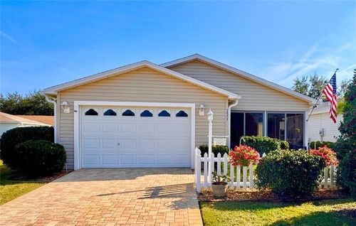 2507 Everwood Ct, The Villages, FL, 32162-2108 | Card Image