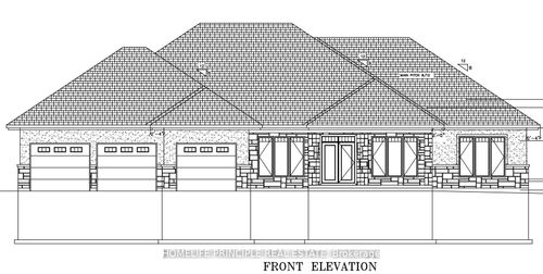 {{alt}} | Card Image