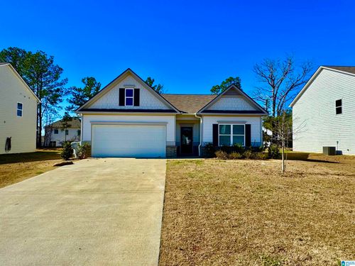 229 Springdale Ln, Columbiana, AL, 35051-4168 | Card Image