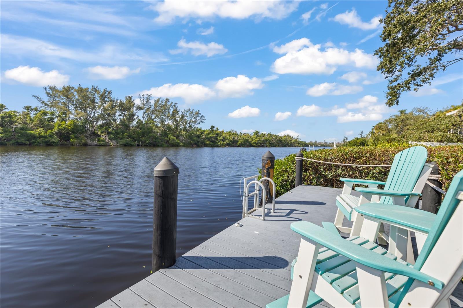 Residential in SARASOTA 5