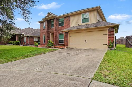 16227 Affirmed Way, Friendswood, TX, 77546-2468 | Card Image