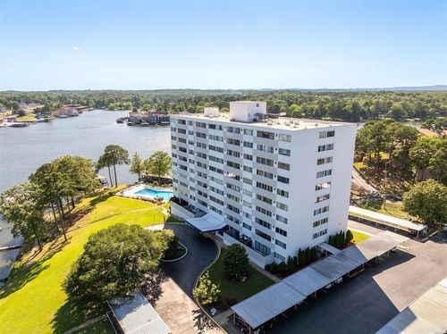 apt-712-c-740 Weston Rd, Hot Springs, AR, 71913-5364 | Card Image