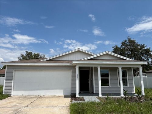 209 Fig Ct, KISSIMMEE, FL, 34759-4557 | Card Image