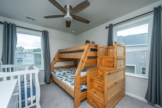 210 Winding River Drive | Image 29