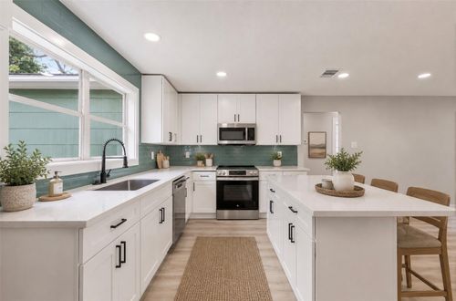 2007 Vince St, Pasadena, TX, 77502-3625 | Card Image