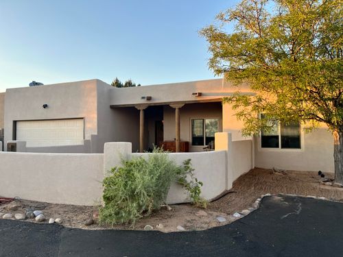 5983 Kim Rd, Rio Rancho, NM, 87144-1548 | Card Image