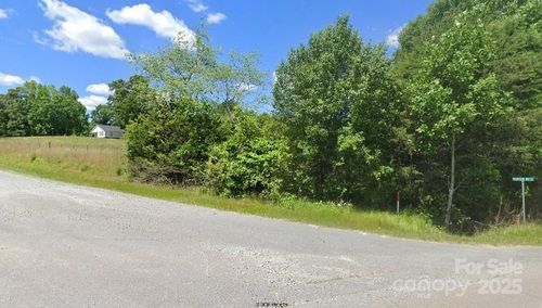 Lot 5 Painter Rd, Mooresboro, NC, 28114 | Card Image