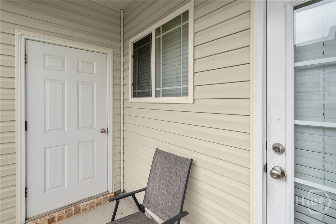 Residential in Pooler 2