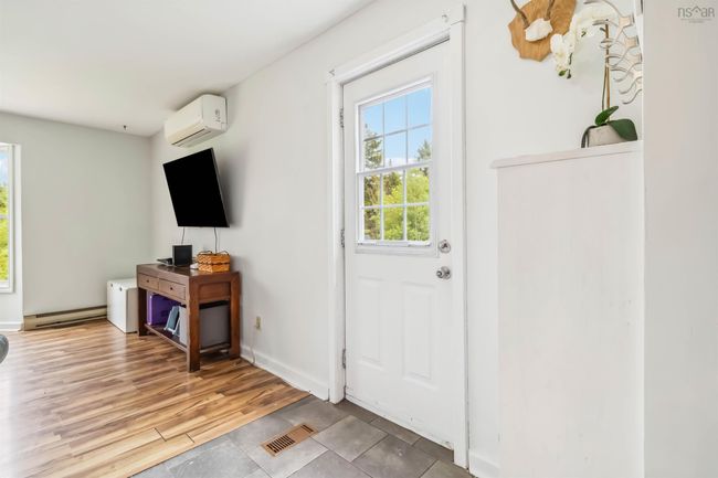 16670 103 Highway, House other with 3 bedrooms, 2 bathrooms and 2 parking in Hebbs Cross NS | Image 4
