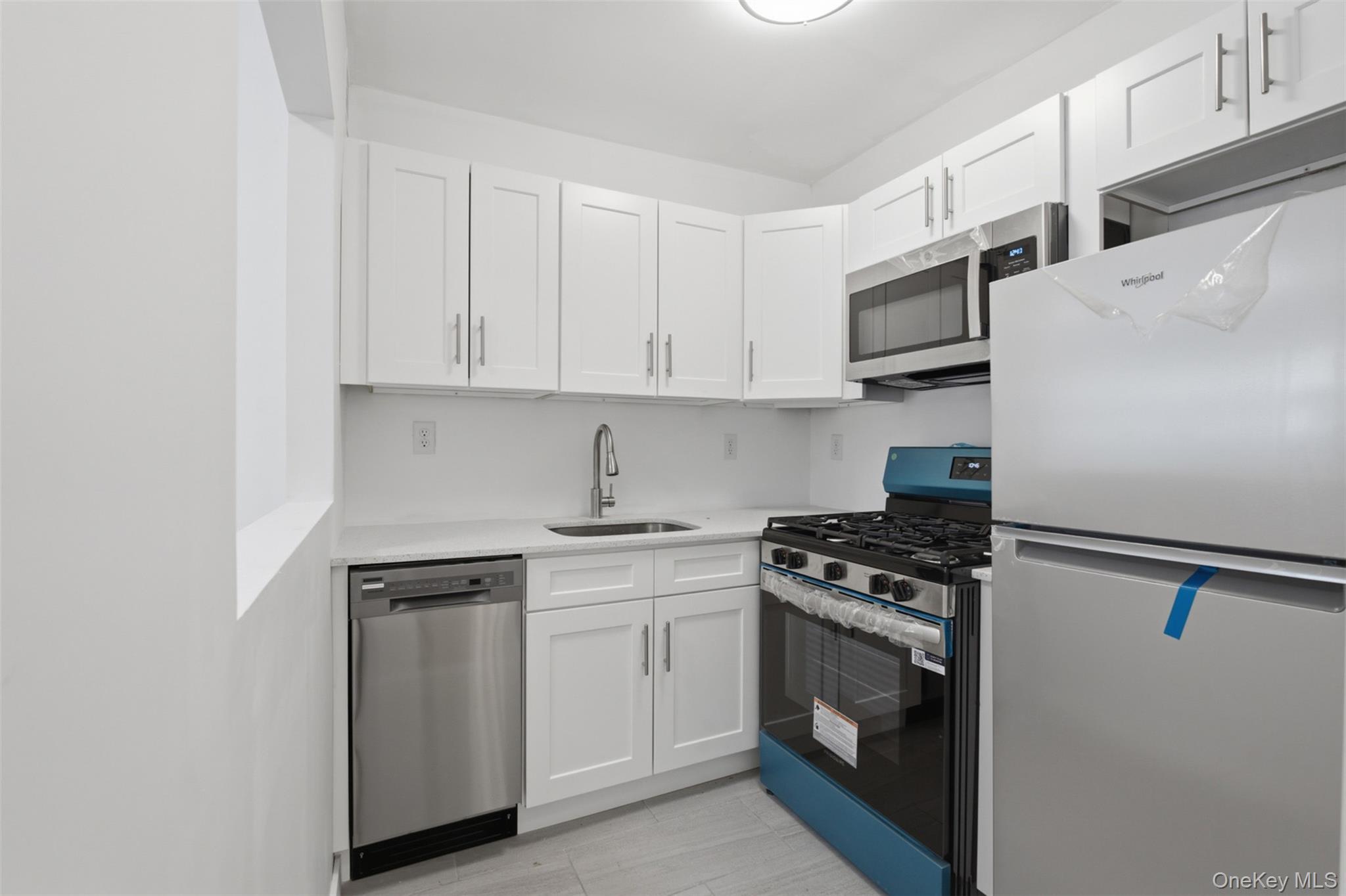 Residential in Yonkers 5