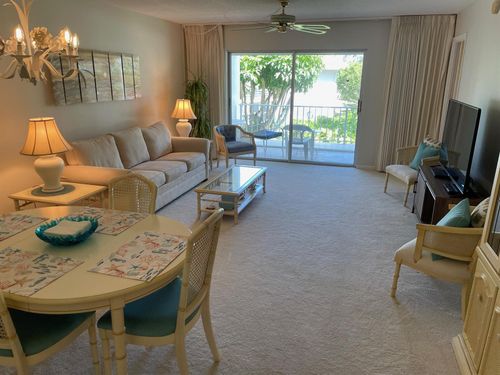 514-1190 W Sugar Sands Boulevard, Singer Island, FL, 33404 | Card Image