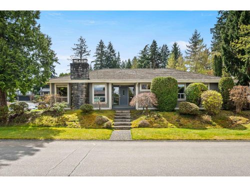 11390 Northview Crescent, Delta, BC, V4E2P7 | Card Image