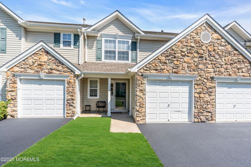 305 Carnation Dr, Brick, NJ, 08724-0722 | Card Image