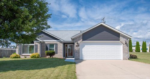 1503 Knoll Crest Drive, Kendallville, IN, 46755-2976 | Card Image