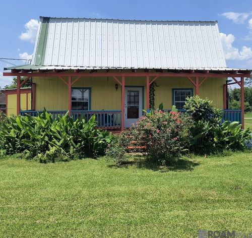 110 W 72nd St, Cut Off, LA, 70345-3418 | Card Image