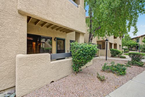 135-7008 E Gold Dust Avenue, Paradise Valley, AZ, 85253 | Card Image