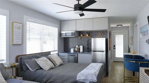 1-137 N Hollywood Avenue, DAYTONA BEACH, FL, 32118 | Card Image