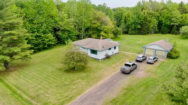 708 Paul Bunyan Ave, House other with 3 bedrooms, 2 bathrooms and 4 parking in Ontonagon MI | Image 51
