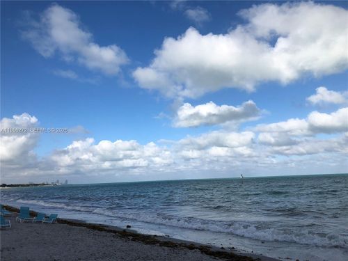 305-255 Sunrise Dr, Key Biscayne, FL, 33149-1969 | Card Image