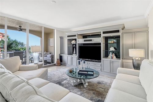 apt-4405-450 Bayfront Pl, NAPLES, FL, 34102-6475 | Card Image