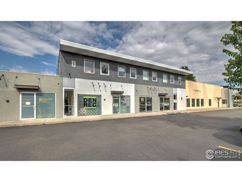 ste-d-5420 Arapahoe Ave, Boulder, CO, 80303-1250 | Card Image