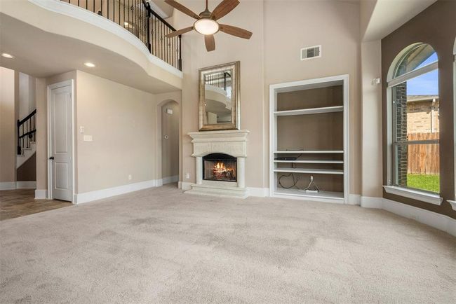 Family room | Image 12