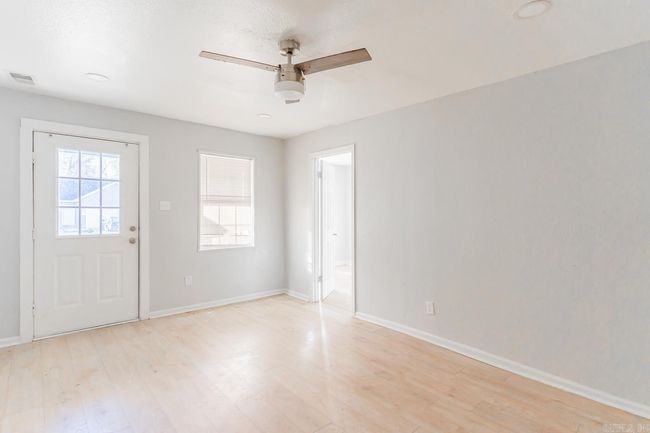 1804 Scottwood St, House other with 3 bedrooms, 2 bathrooms and null parking in West Memphis AR | Image 6
