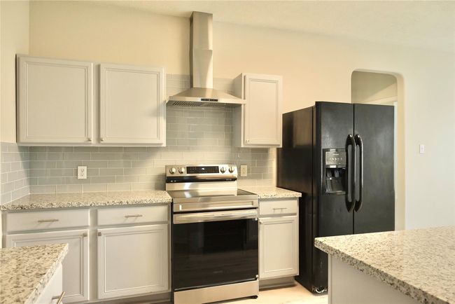 23902 Spring Way Dr, House other with 4 bedrooms, 3 bathrooms and 2 parking in Spring TX | Image 12