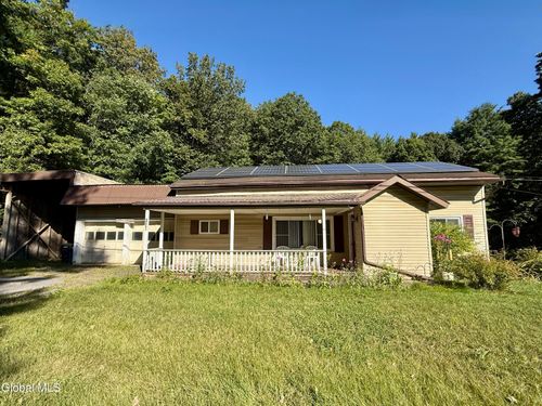 1278 Pattens Mills Rd, Fort Ann, NY, 12827-1718 | Card Image