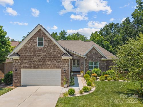 3633 Longpond Ln, Monroe, NC, 28110-8942 | Card Image