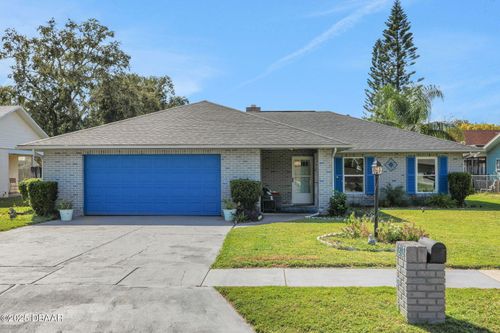 1212 Ruthbern Rd, Daytona Beach, FL, 32114-5901 | Card Image