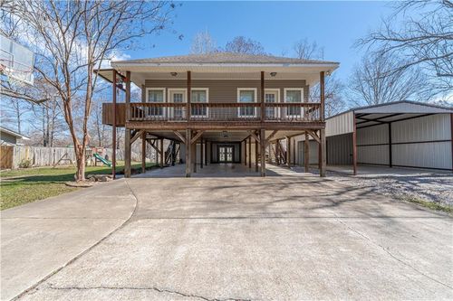 164 Chuck Davis Ln, Marksville, LA, 71351-4632 | Card Image