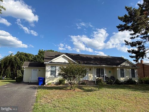 736 Hickman Dr, OCEAN VIEW, DE, 19970-9782 | Card Image