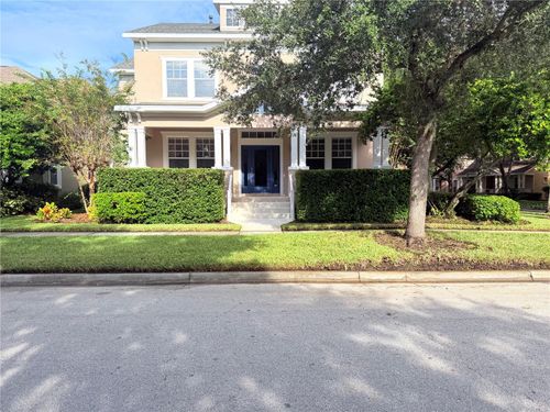 6015 Churchside Dr, LITHIA, FL, 33547-4883 | Card Image