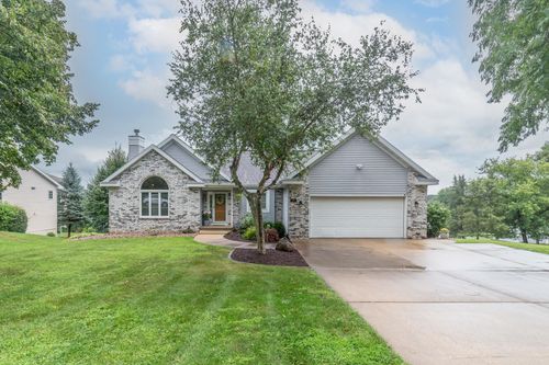 630 Morningstar Dr, PORTAGE, WI, 53901-1279 | Card Image