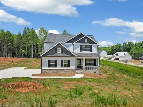 75-kl-1403 Reading Ct, Burlington, NC, 27217-9776 | Card Image