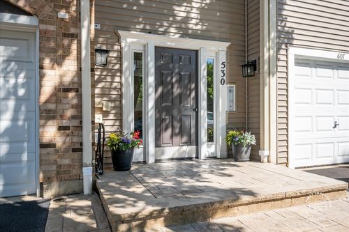 606-530 River Front Cir, Naperville, IL, 60540-5260 | Card Image