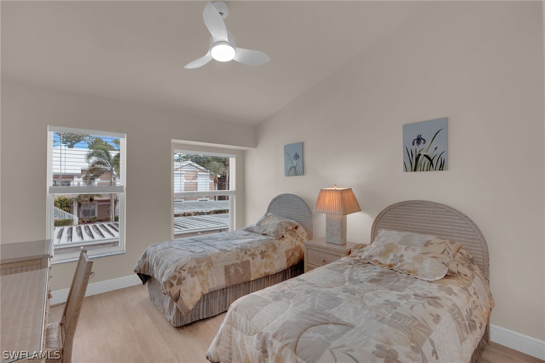 Residential Lease in Bonita Springs 2