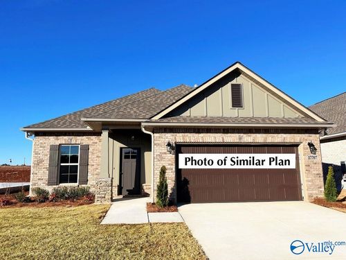 16593 Ted Childs Dr, Athens, AL, 35613 | Card Image