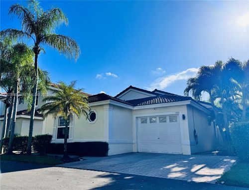 1480 Sweetbay Way, Hollywood, FL, 33019-4836 | Card Image